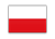 RISTORANTE PEPPINO - Polski